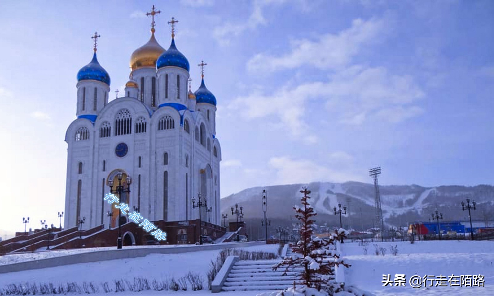 海参崴的渔业资源：挨枪子也要非法捕捞，一次利润数万元