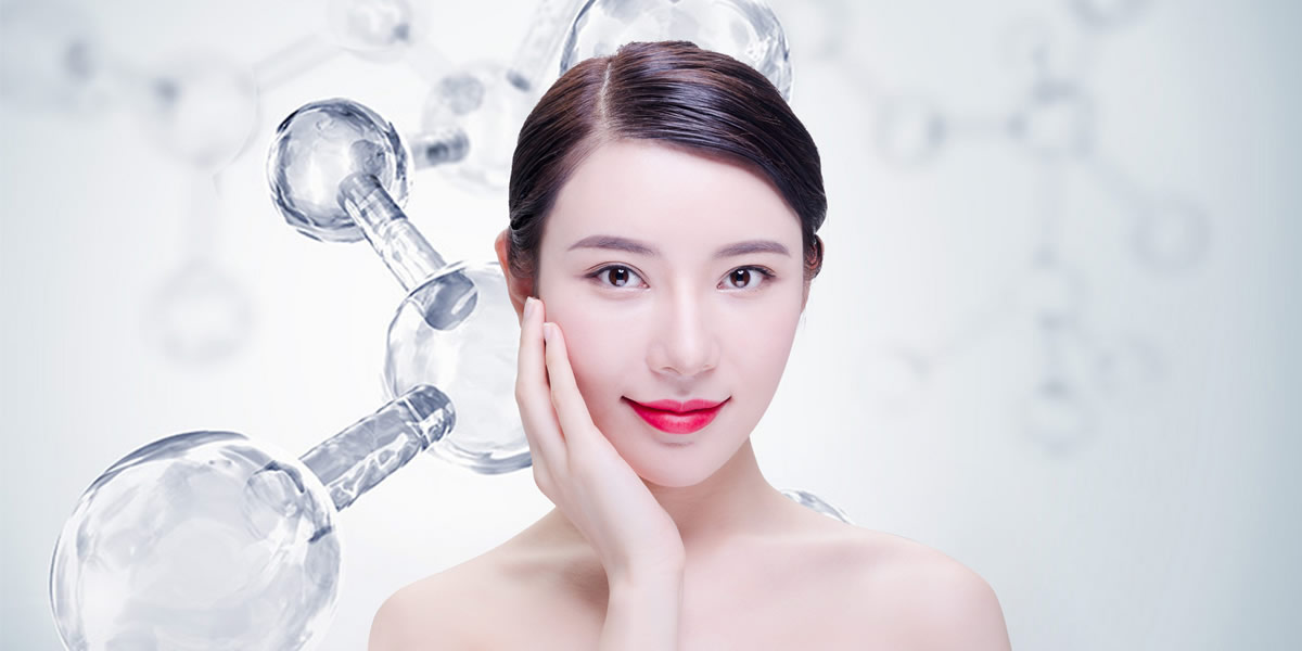 网红洗面奶红黑榜,推荐网红爆款洗面奶