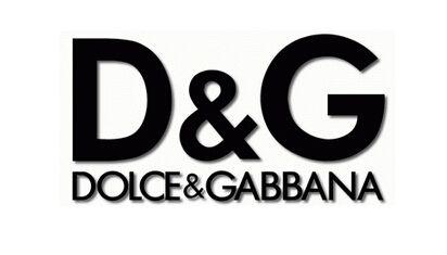 杜嘉班纳不能卖了吗,现在还有人买杜嘉班纳么