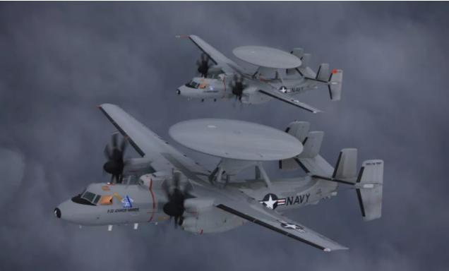 美军隔墙探测装备有哪些,美国海军陆战队装甲侦察营