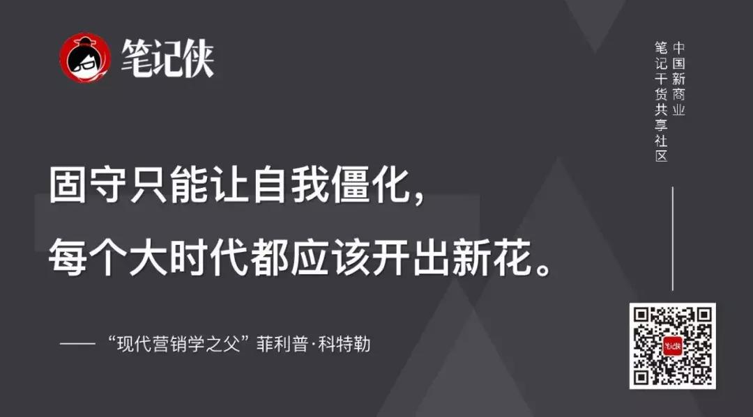 世界500强要学历还是能力,世界500强都读哪些书