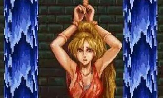 街霸5十大最畅销游戏,童年的十款街机游戏