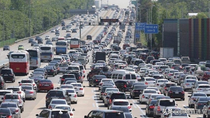 深圳交警直升机巡航,深圳交警用什么摩托车