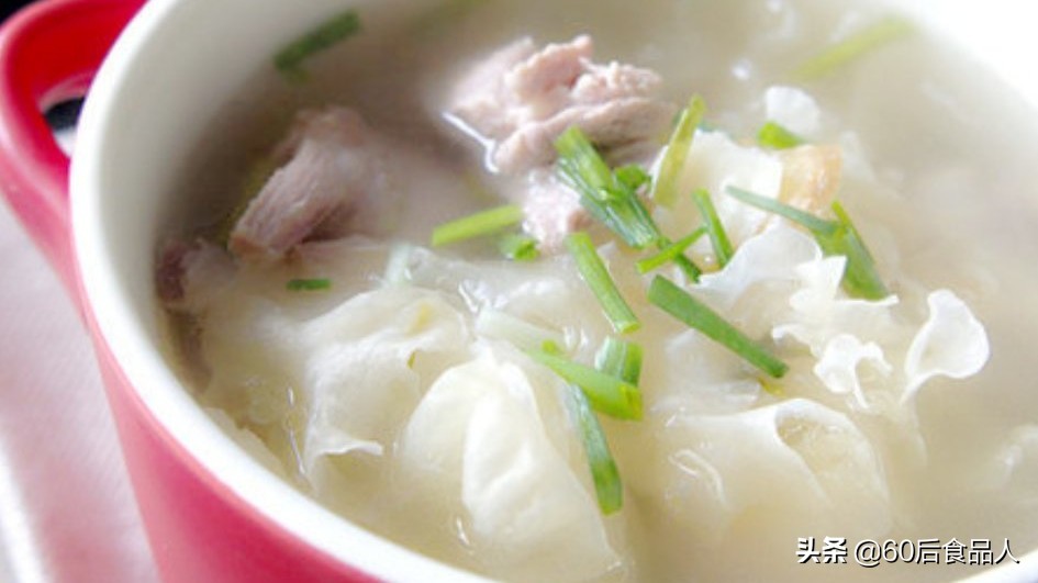 正确用盐方法视频,怎样食用盐最科学