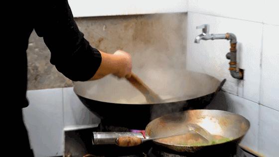 南京南湖牛肉面,南京南湖海鲜面