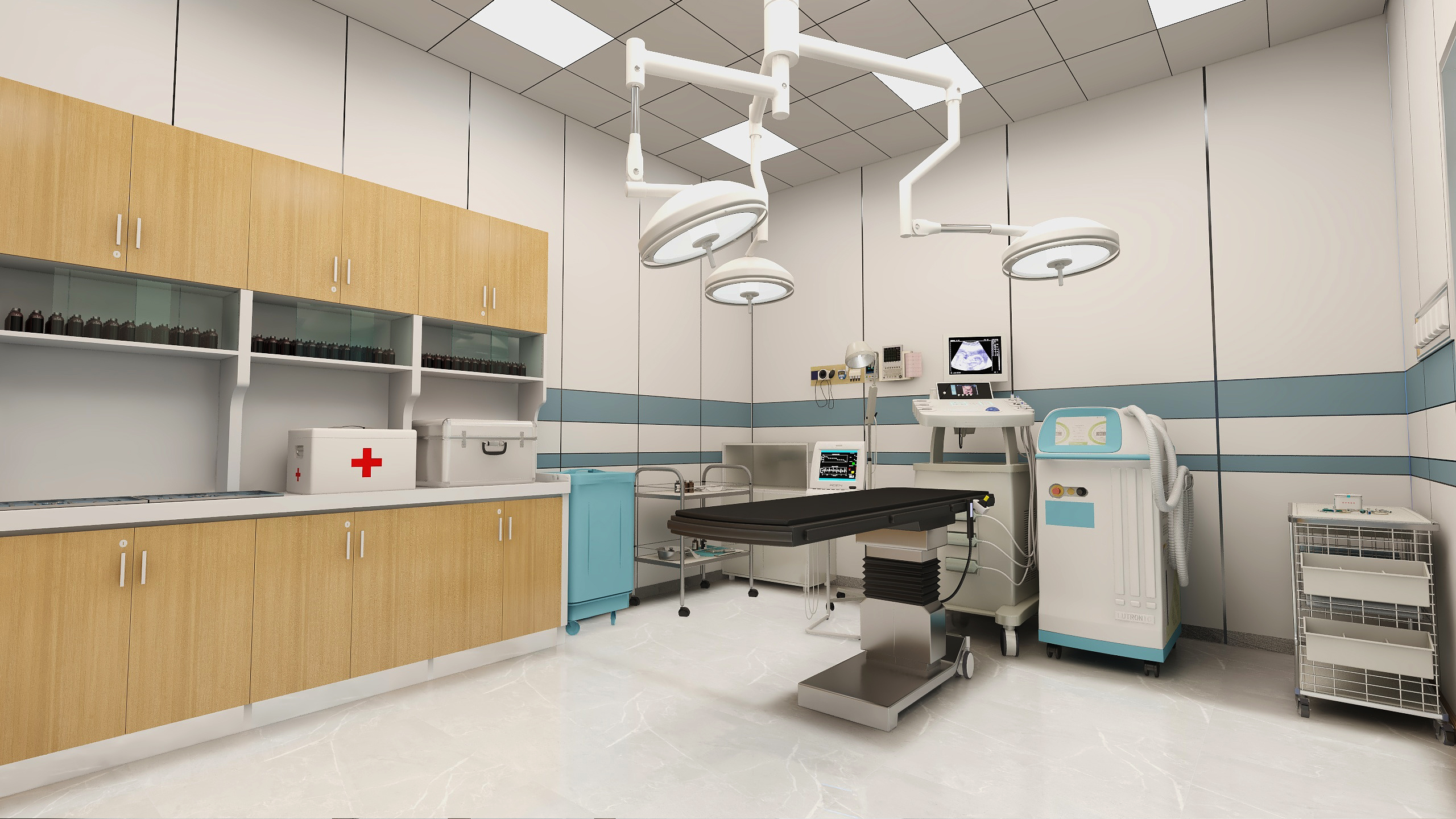 加盟宠物医院靠谱吗,宠物医院加盟排行