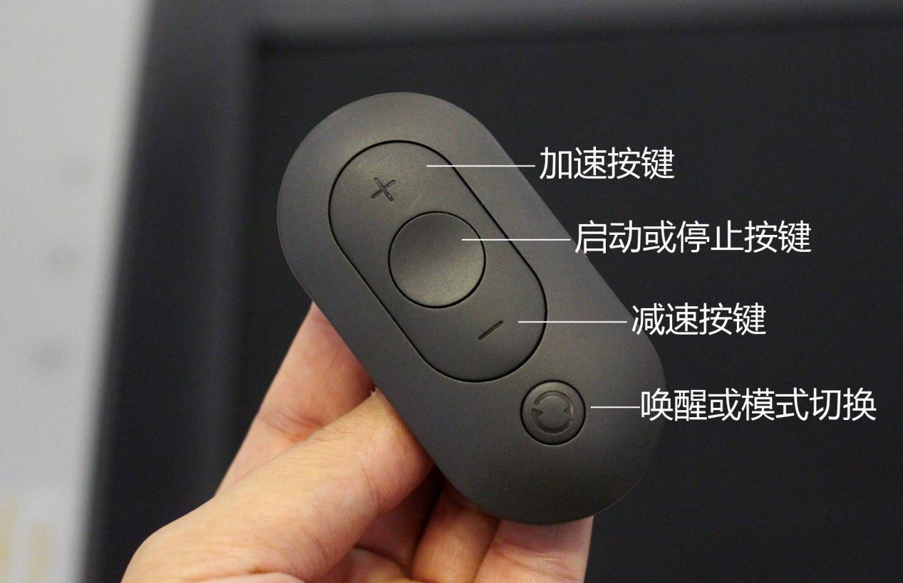 金史密斯walkingpad和小米走步机,walkingpad走步机c1可以跑步吗