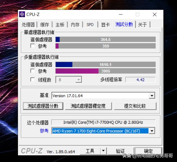 海淘二手捡漏,海淘二手笔记本