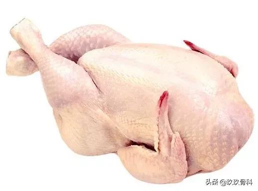 沉迷翘二郎腿的你，骨盆还好吗？