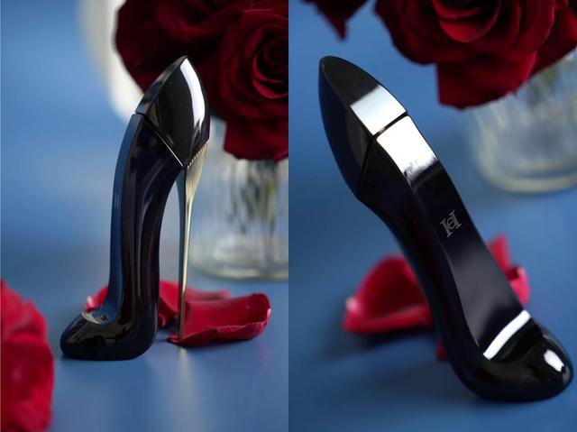 这一波恋爱助攻礼物，让你每天都甜成七夕