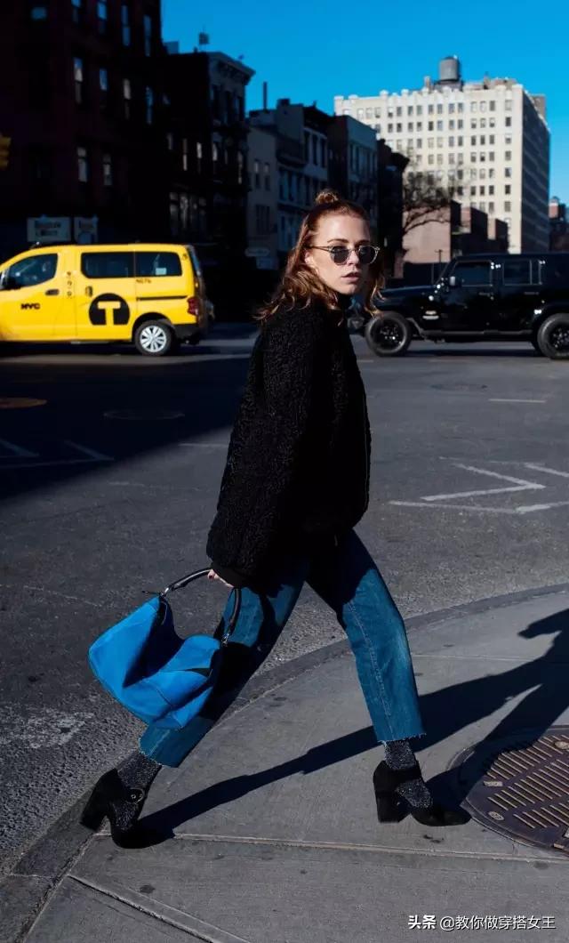 米杏色和驼色白驼绒哪个色更好看,深灰色和咖啡色黄皮穿哪个好看