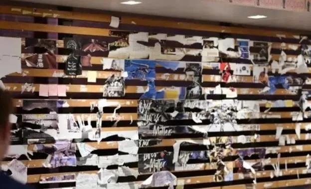 孟晚舟事件官方回应,孟晚舟最新官方消息发声