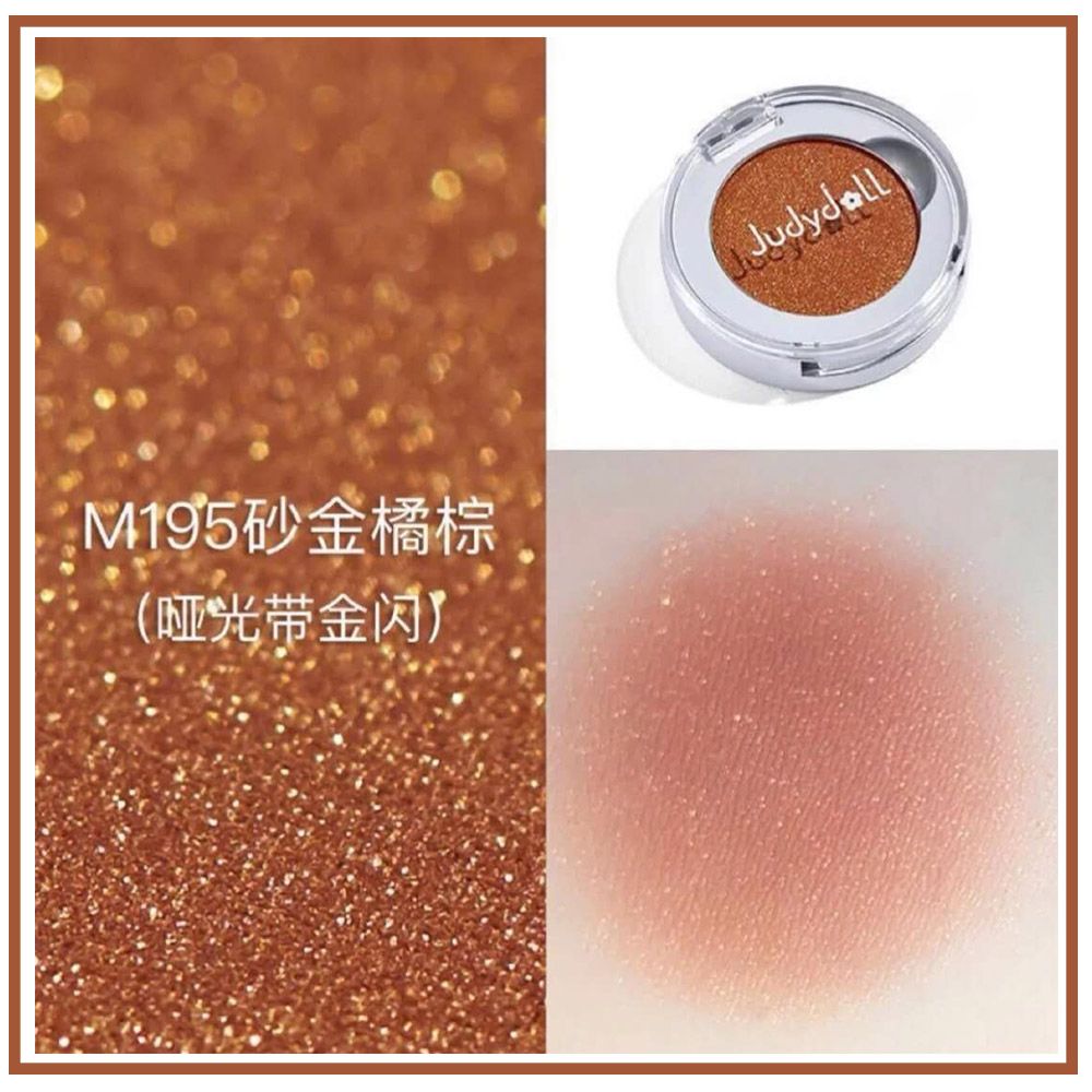 mac新出的口红色号磨砂的,mac新出的唇膏测评