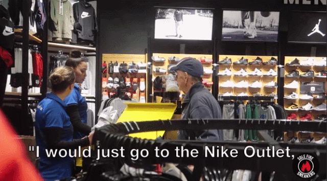 ins流行的鞋子,ins流行鞋子