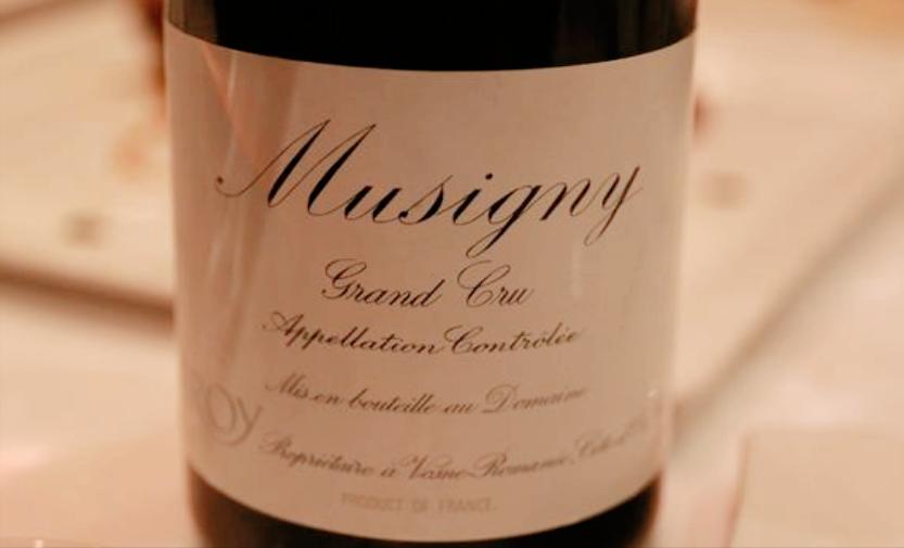 世界上最贵的葡萄酒多少钱一瓶,世界十大最贵的葡萄酒品牌