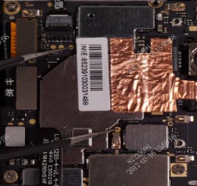 手机变砖9008都没有用怎么办,高通9008救砖教程