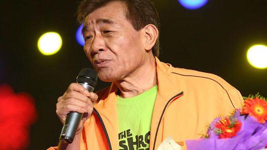 毛毛歌张帝成名曲,张帝唱的毛毛歌视频