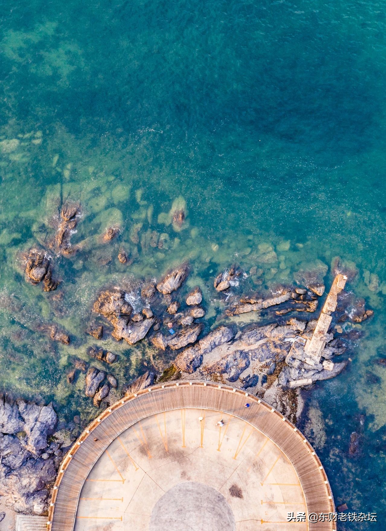 澶╀笂鐪嬪湴涓嬪湴涓嬬湅澶╀笂,澶╀笂鐪嬪ぉ涓婄殑鏄熷湴涓嬬湅鍦颁笂鐨勫潙