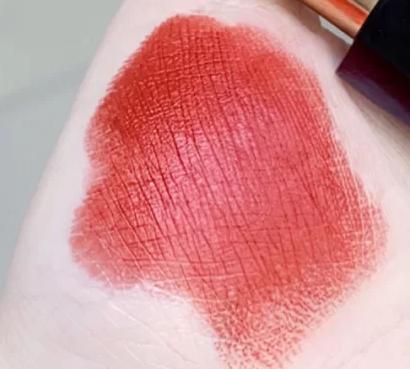 看图识口红！猜猜这几支经典口红色号，看你能拿几分？