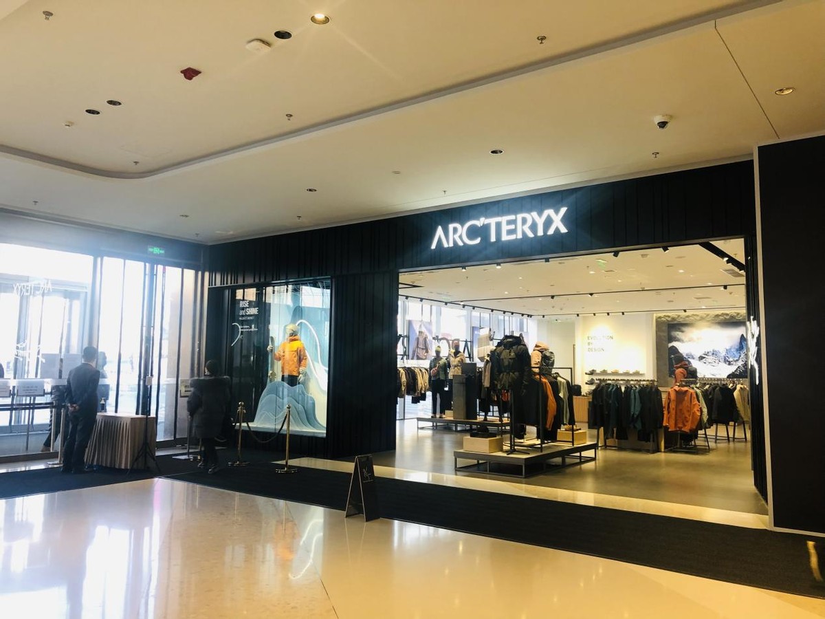 沈阳万象商业,沈阳万象商业有几个