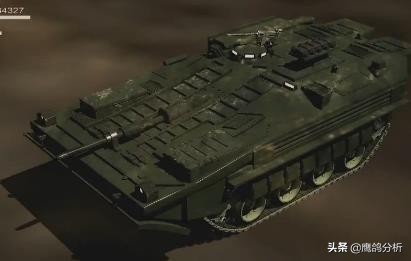 北欧海盗和欧力姆,北欧海盗瑞典进口