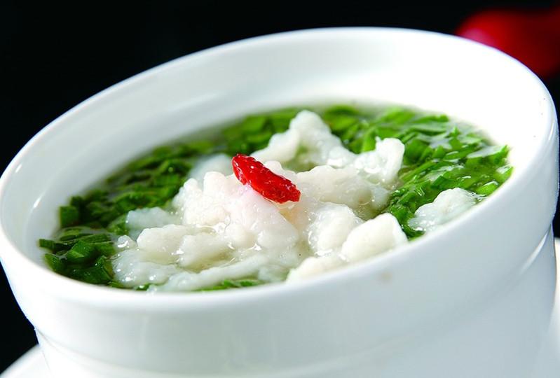 9岁贫血吃什么补血最快,9个月宝宝贫血食谱一览表