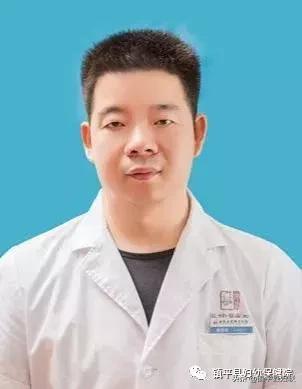 “患者不动 专家移动” ——县妇幼保健院开展市级专家长期坐诊，服务广大玉乡群众