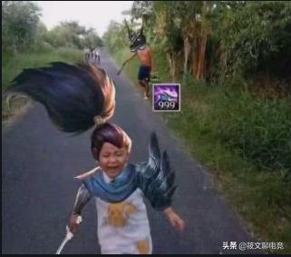 疾风剑豪亚索一刀流无限乱斗出装,英雄联盟疾风剑豪亚索配合石头人