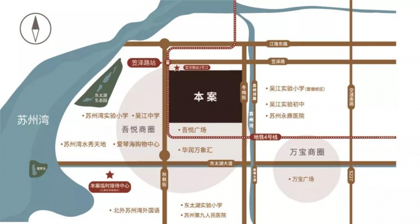 绿地樾丽云庭二手房,绿地樾丽云庭得房率多少