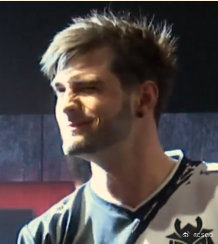 职业比赛csgo找不到c4,2019csgo柏林major