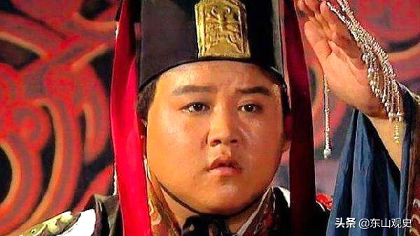 费祎被人刺杀,蜀汉丞相费祎遇刺背后真正元凶