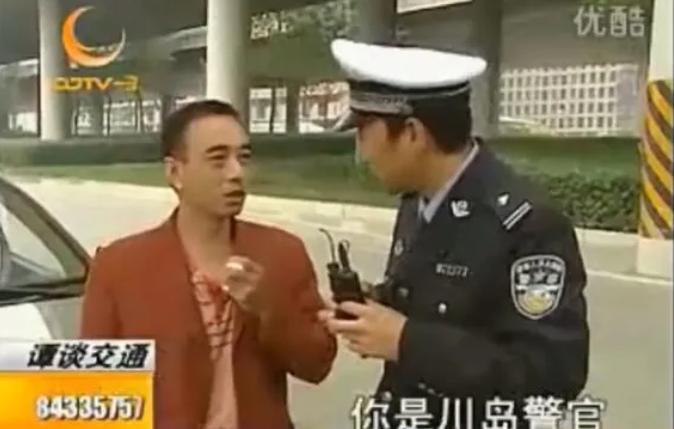 豆瓣9分的国产综艺,国内豆瓣评分9.5以上的综艺