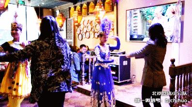 乌鲁木齐十大必吃新疆菜,在新疆不得不尝的10道新疆菜