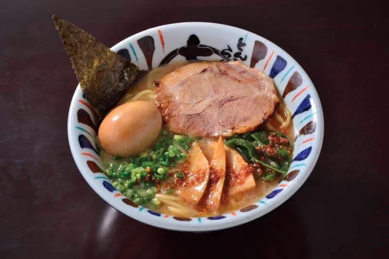 涓冨織鎷夐潰,璞氶鎷夐潰楂樻竻瀹ｄ紶鍥剧墖