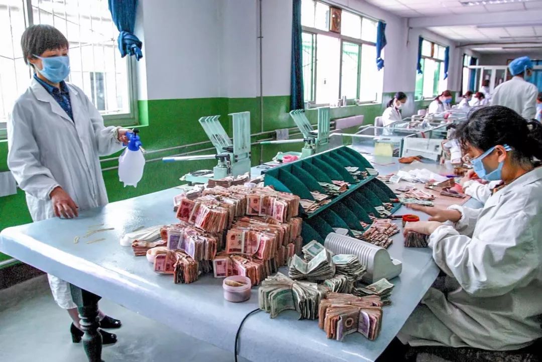 感染病毒后的168小时,你的体内都发生了什么?