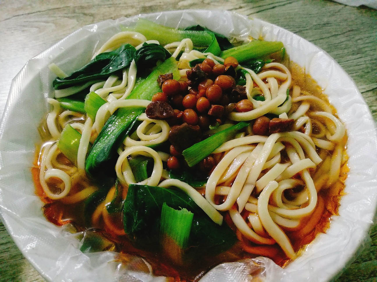 安徽牛肉板面为什么是河北特色,为什么河北特色是安徽牛肉板面