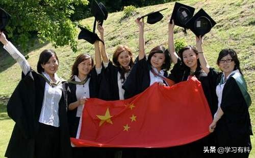 娴庡崡鎸轰綇,娴庡崡灏忕暀瀛︾敓纭瘖