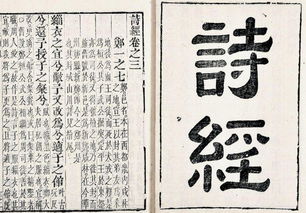 欧阳修与北宋诗文改革,欧阳修对北宋诗文运动的影响