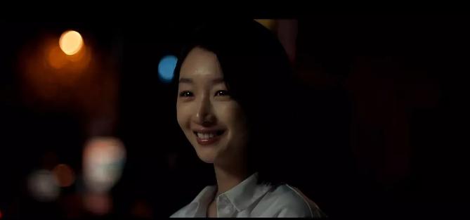 摘掉你的胸罩，让我看看你的人生，我们又何尝不是活成七月与安生