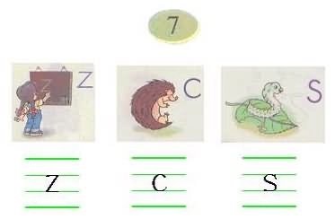 如何来教小朋友快速记住汉语拼音,26个汉语拼音字母歌口诀视频