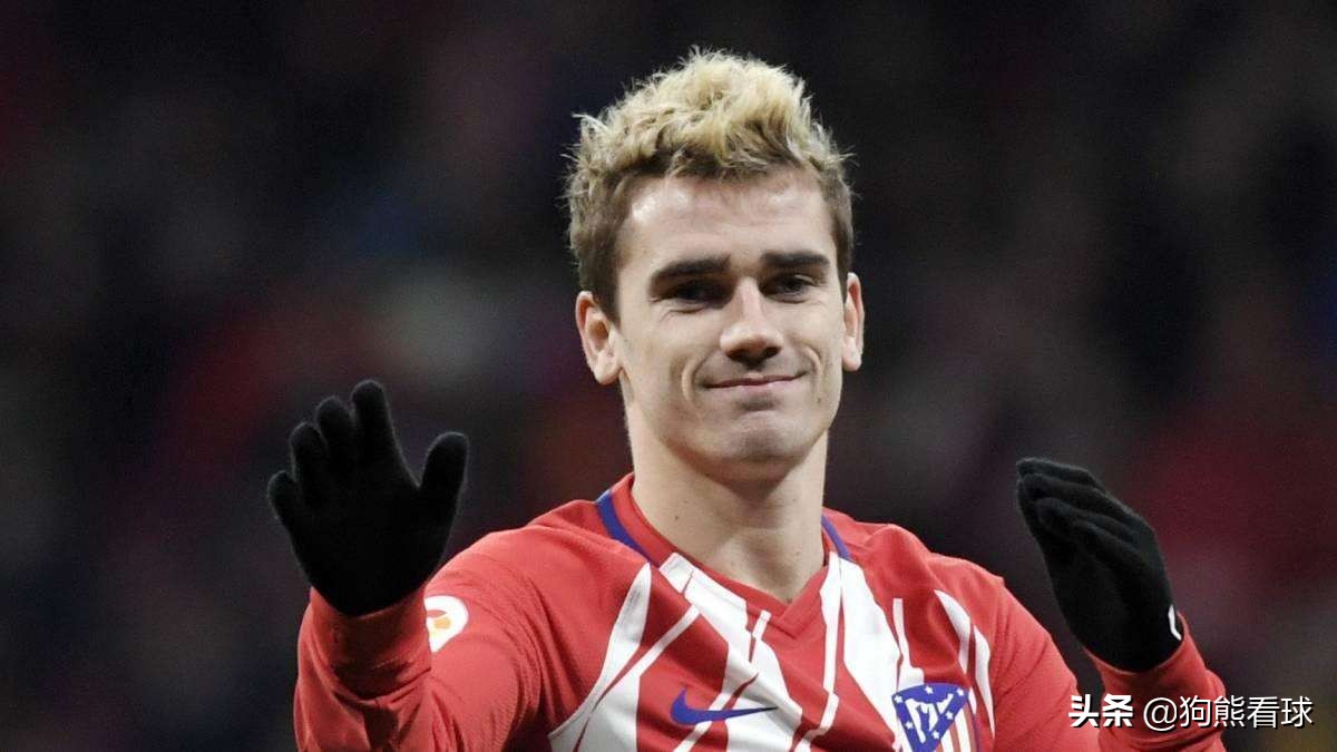 足坛前三人梅西c罗内马尔,足坛身价排行榜2022梅西跌出