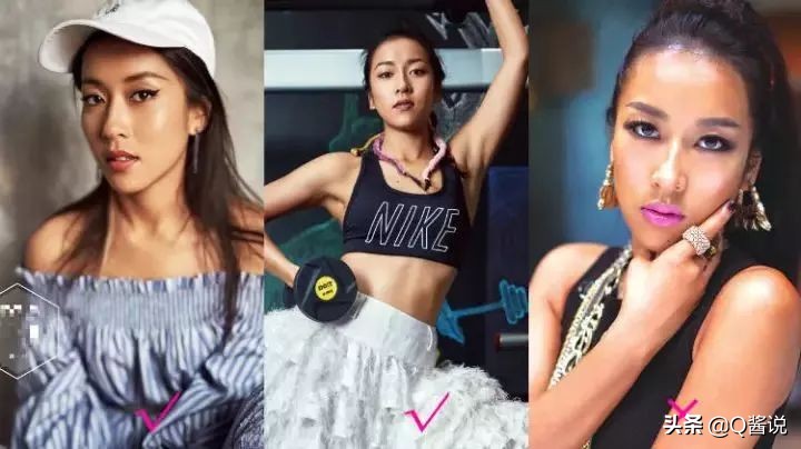 黄黑皮涂什么口红显白,黄皮最显白的十大口红