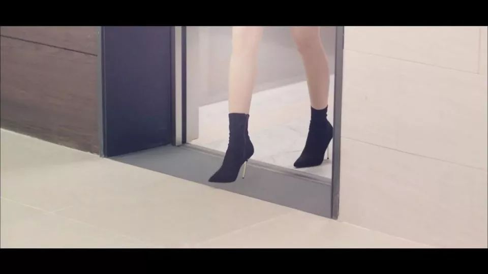 杨幂欧阳娜娜,杨幂和欧阳娜娜私下关系