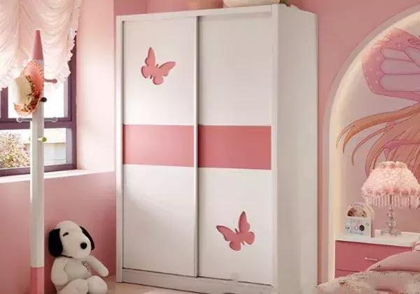 飘窗柜子书桌一体设计尺寸,柜子设计效果图大全带尺寸