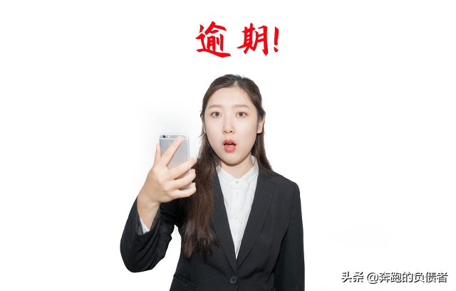 2022银行卡被冻结了怎么解决,今年银行账号频繁冻结怎么解决