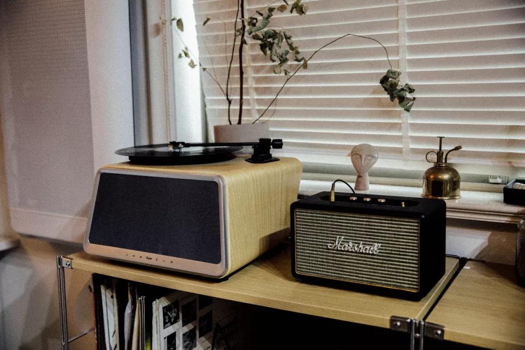 冬天必备100种小物,冬季实用好物推荐小物件