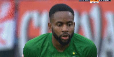 巴坎布最新比赛,巴坎布集锦