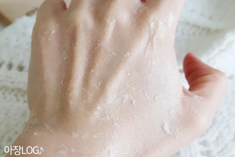 韩国化妆好用物品排行榜,韩国女生都在用的化妆品牌子