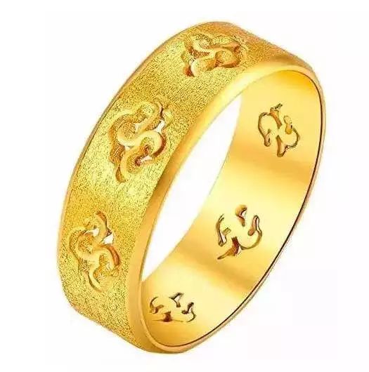 女明星们的婚礼珠宝，谁说只有“鸽子蛋?