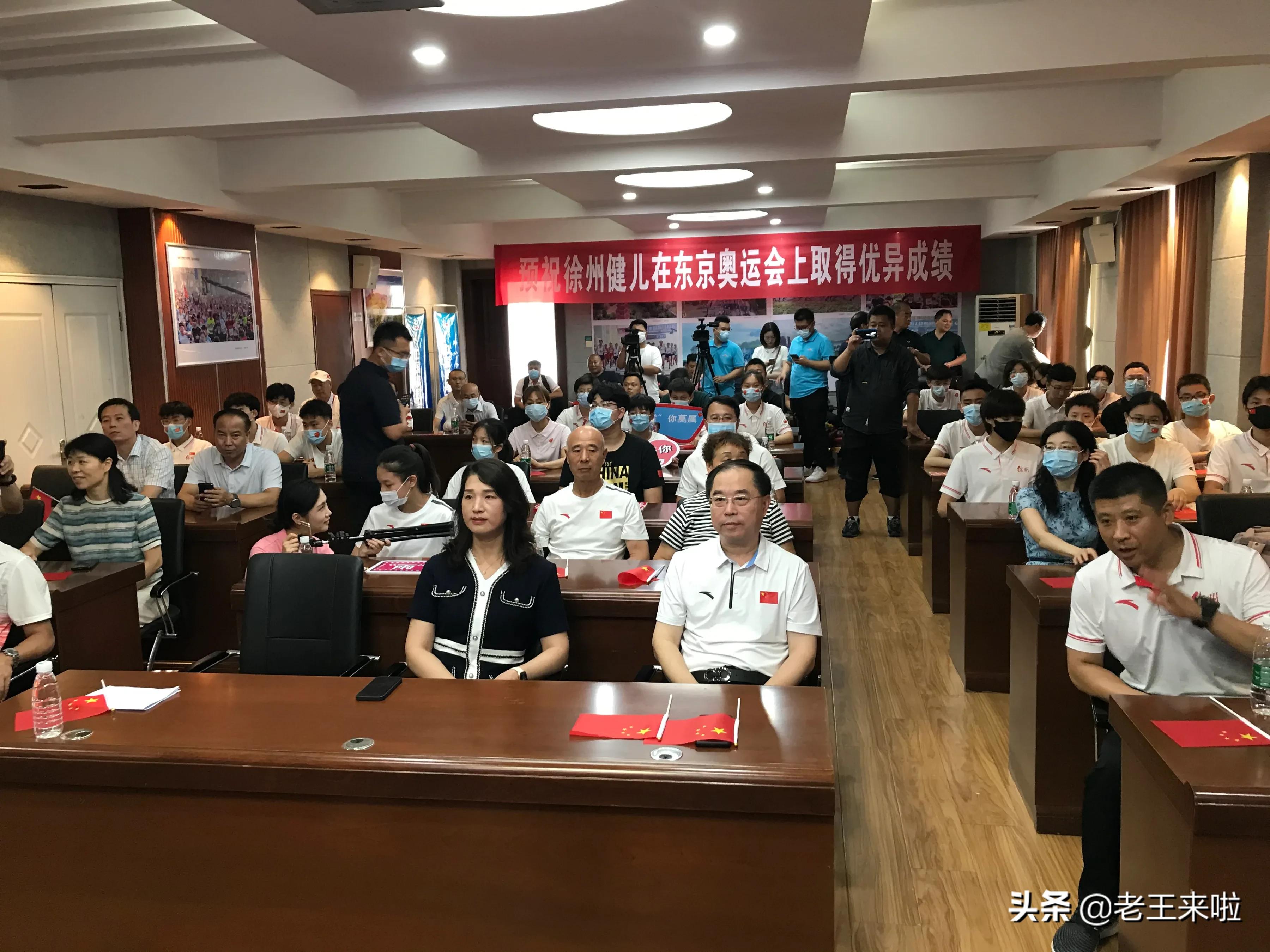 徐州姑娘张雨霏奥运摘银,徐州游泳冠军张雨霏东京奥运会